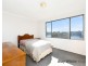 10/593 Anzac Parade, Kingsford NSW 2032