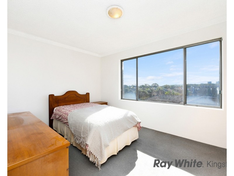 10/593 Anzac Parade, Kingsford NSW 2032