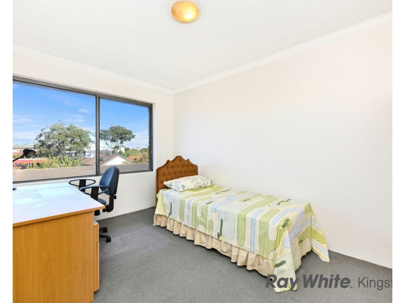 10/593 Anzac Parade, Kingsford NSW 2032