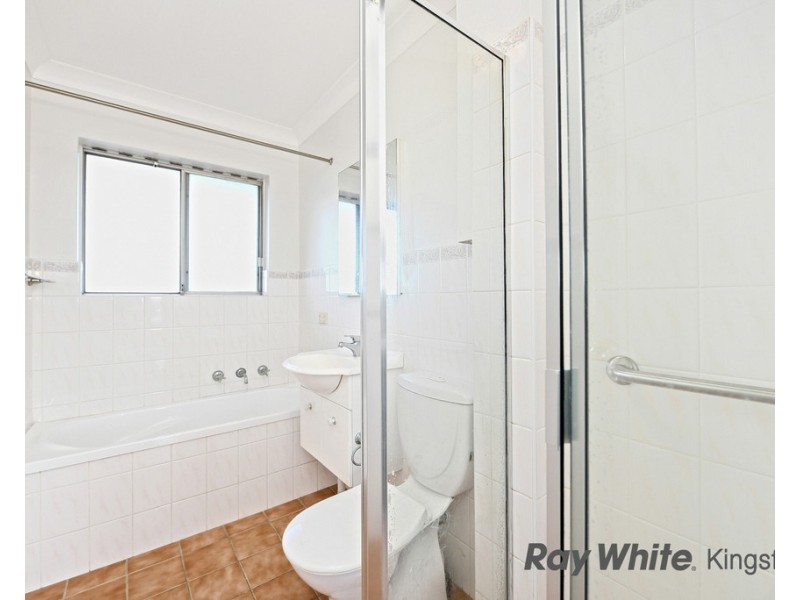 10/593 Anzac Parade, Kingsford NSW 2032