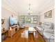 8 Forshaw Ave, Peakhurst NSW 2210