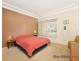 8 Forshaw Ave, Peakhurst NSW 2210