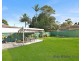 8 Forshaw Ave, Peakhurst NSW 2210