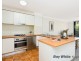 6309/177 Mitchell Rd, Erskineville NSW 2043