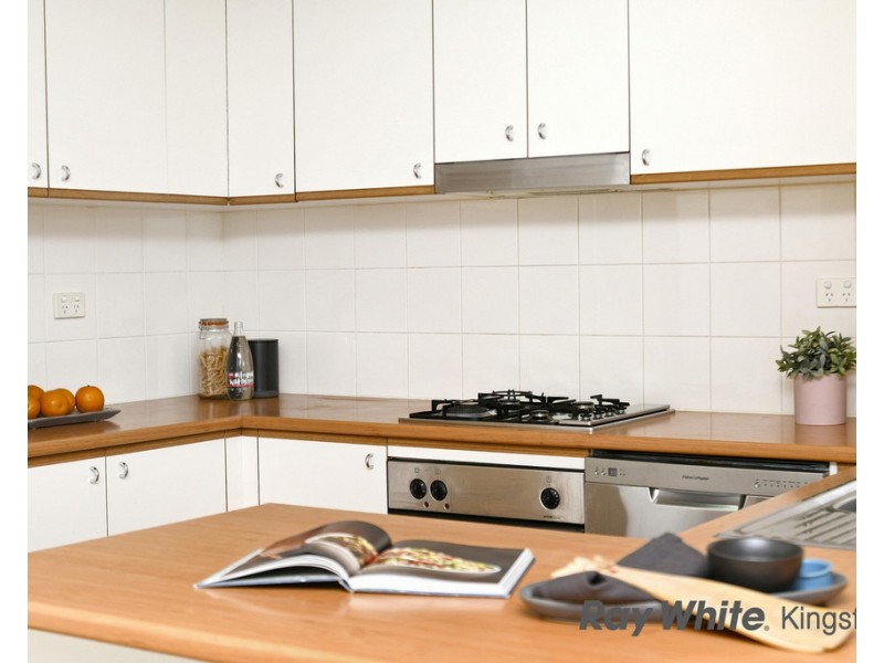 6309/177 Mitchell Rd, Erskineville NSW 2043