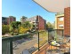 6309/177 Mitchell Rd, Erskineville NSW 2043