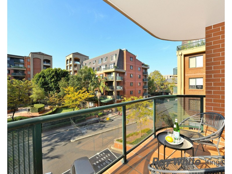 6309/177 Mitchell Rd, Erskineville NSW 2043