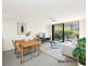 6309/177 Mitchell Rd, Erskineville NSW 2043