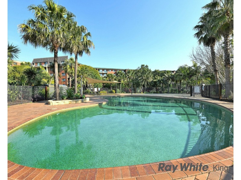 6309/177 Mitchell Rd, Erskineville NSW 2043