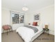 6309/177 Mitchell Rd, Erskineville NSW 2043