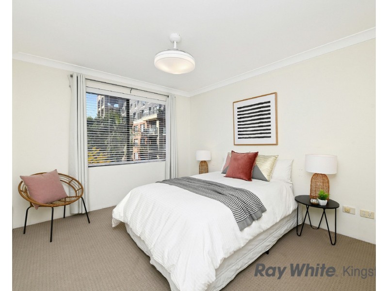 6309/177 Mitchell Rd, Erskineville NSW 2043