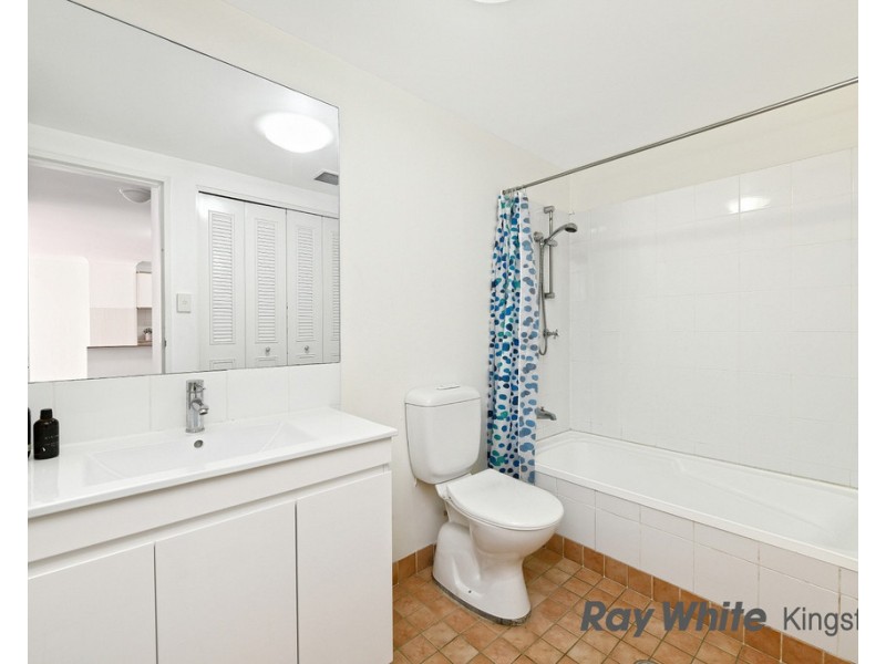 6309/177 Mitchell Rd, Erskineville NSW 2043