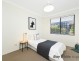 6309/177 Mitchell Rd, Erskineville NSW 2043
