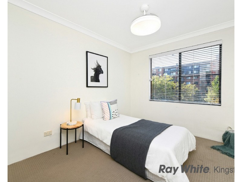 6309/177 Mitchell Rd, Erskineville NSW 2043