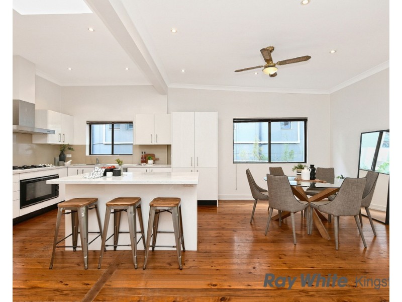 65 Cottenham Ave, Kingsford NSW 2032