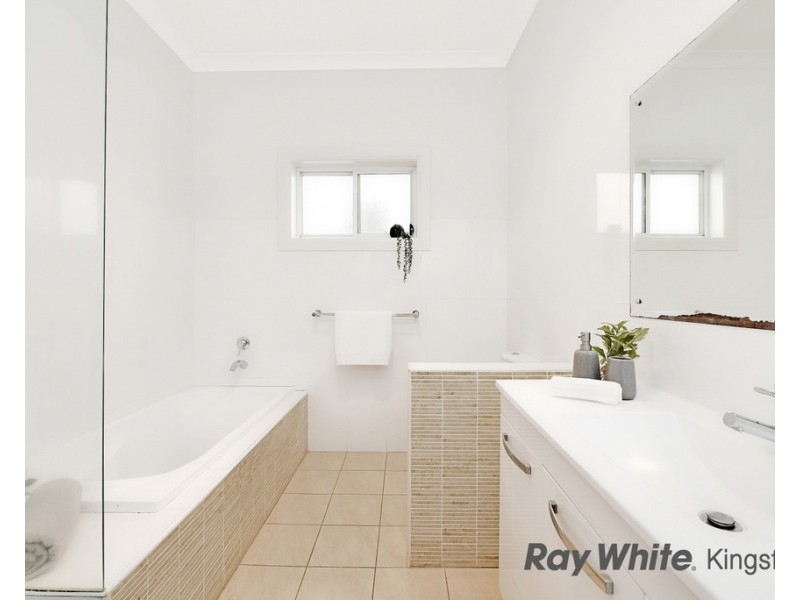 65 Cottenham Ave, Kingsford NSW 2032