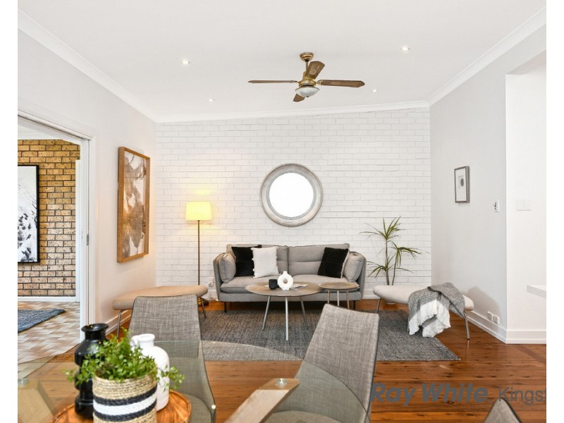 65 Cottenham Ave, Kingsford NSW 2032