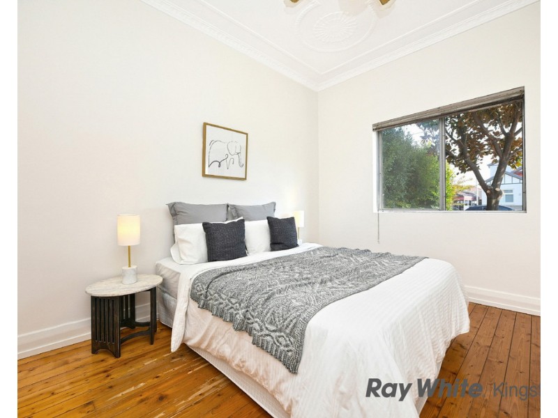 65 Cottenham Ave, Kingsford NSW 2032