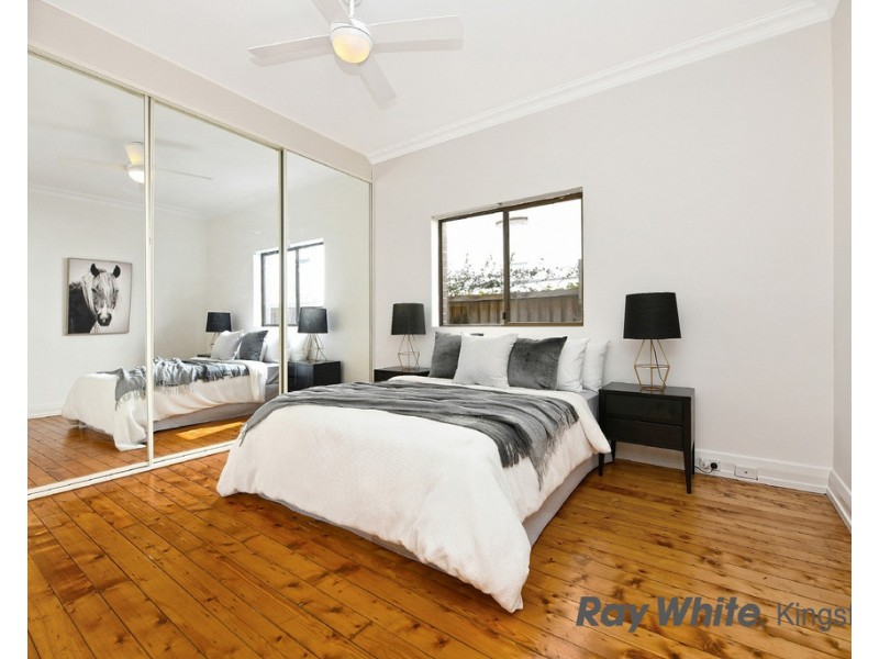 65 Cottenham Ave, Kingsford NSW 2032