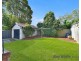 65 Cottenham Ave, Kingsford NSW 2032