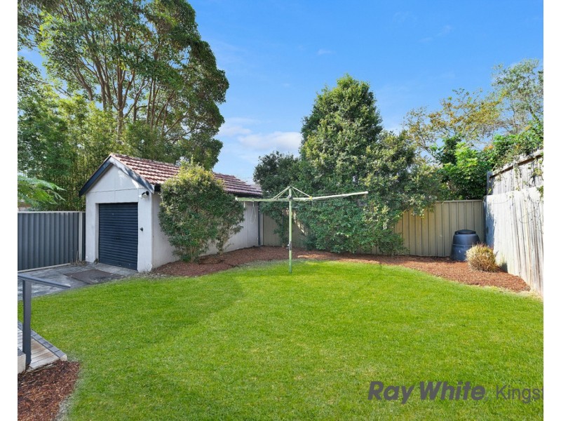 65 Cottenham Ave, Kingsford NSW 2032