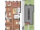 65 Cottenham Ave, Kingsford NSW 2032 Floorplan