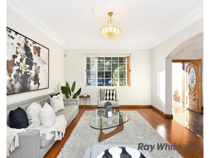 43 Rainbow Street, Kingsford NSW 2032