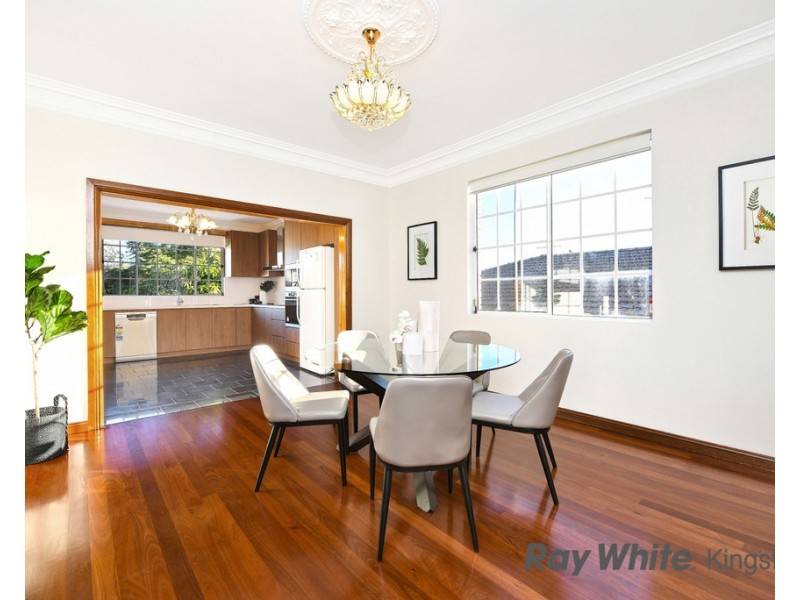 43 Rainbow Street, Kingsford NSW 2032