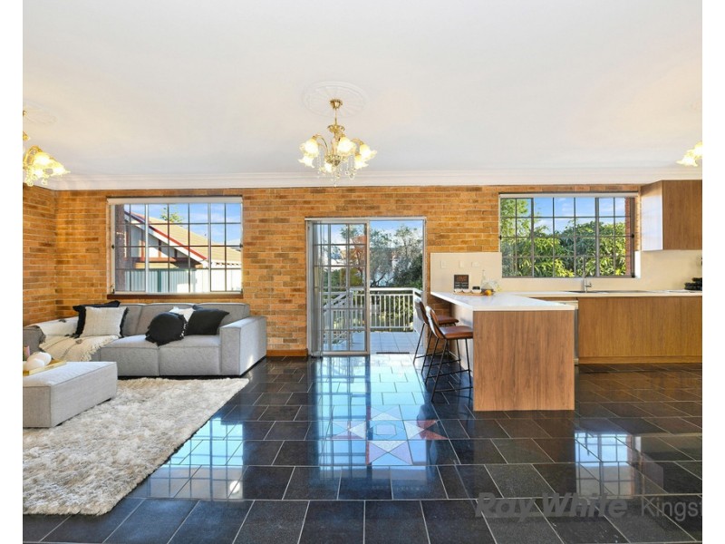 43 Rainbow Street, Kingsford NSW 2032