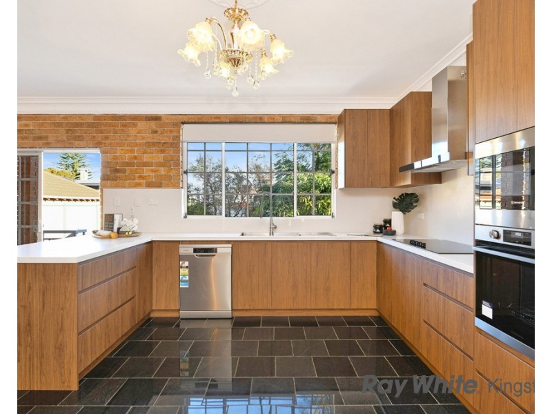 43 Rainbow Street, Kingsford NSW 2032