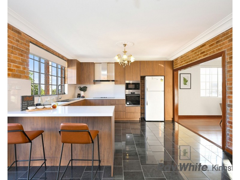 43 Rainbow Street, Kingsford NSW 2032