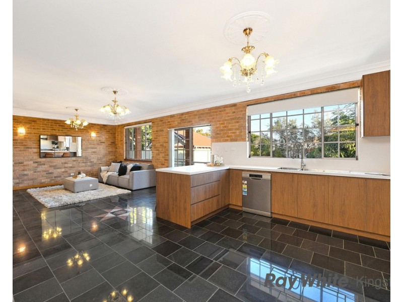 43 Rainbow Street, Kingsford NSW 2032