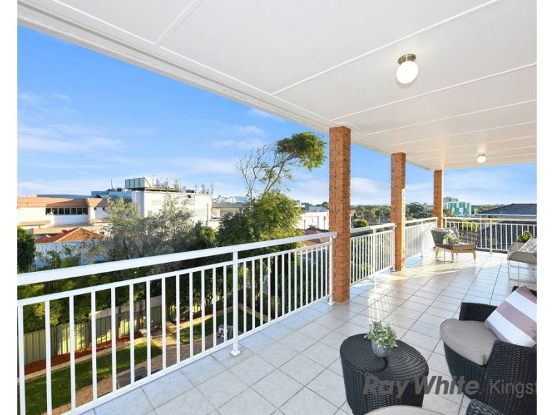 43 Rainbow Street, Kingsford NSW 2032