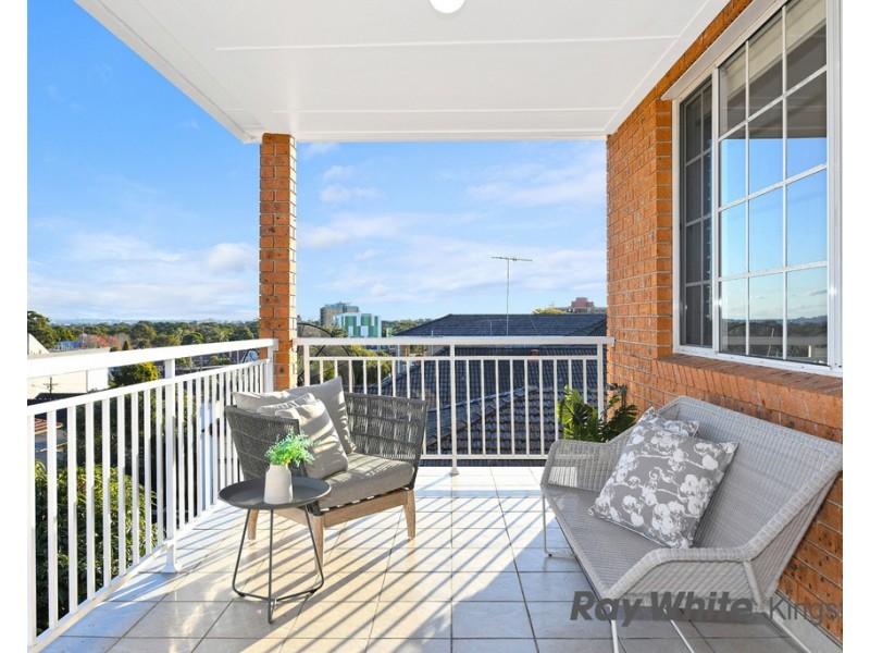 43 Rainbow Street, Kingsford NSW 2032