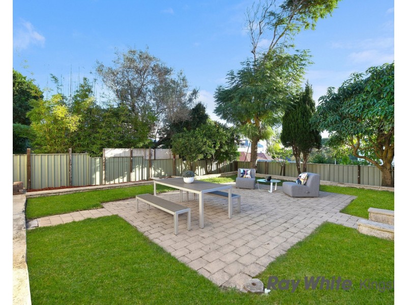 43 Rainbow Street, Kingsford NSW 2032