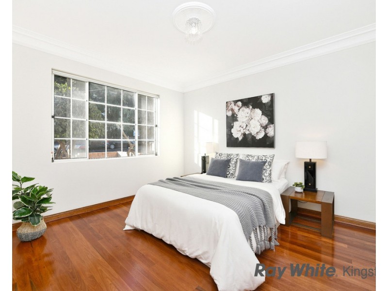 43 Rainbow Street, Kingsford NSW 2032