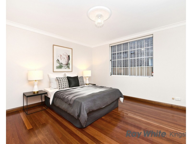 43 Rainbow Street, Kingsford NSW 2032