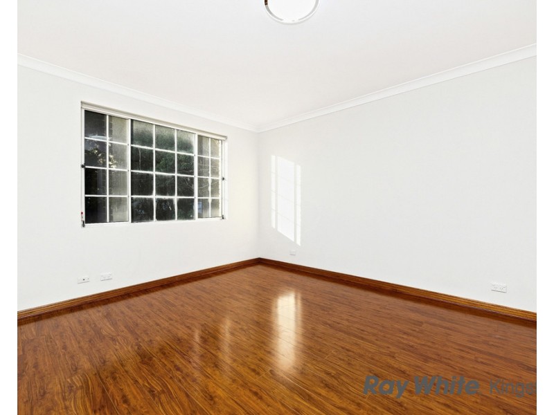 43 Rainbow Street, Kingsford NSW 2032