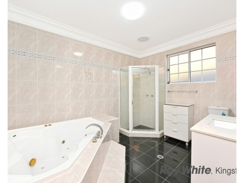 43 Rainbow Street, Kingsford NSW 2032