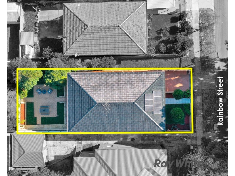 43 Rainbow Street, Kingsford NSW 2032