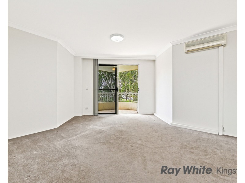 686/83 Dalmeny Ave, Rosebery NSW 2018 Ray White Kingsford/ Kensington