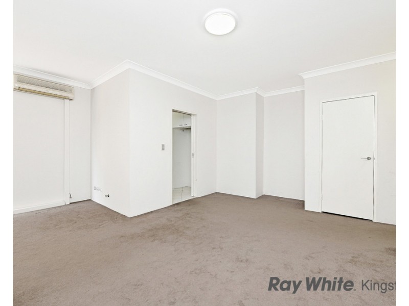 686/83 Dalmeny Ave, Rosebery NSW 2018 Ray White Kingsford/ Kensington