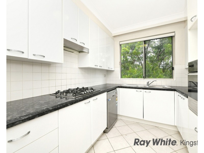 686/83 Dalmeny Ave, Rosebery NSW 2018