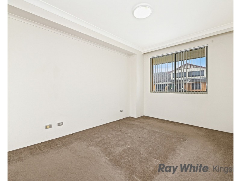 686/83 Dalmeny Ave, Rosebery NSW 2018 Ray White Kingsford/ Kensington