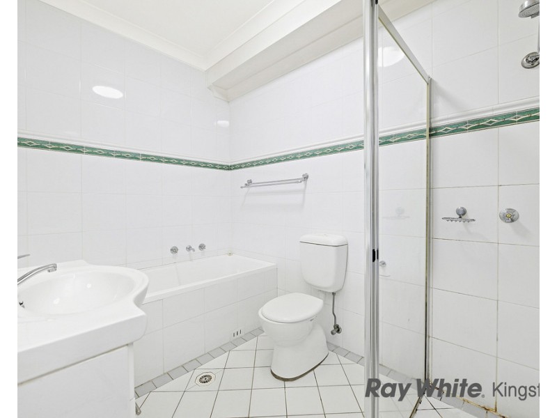 686/83 Dalmeny Ave, Rosebery NSW 2018