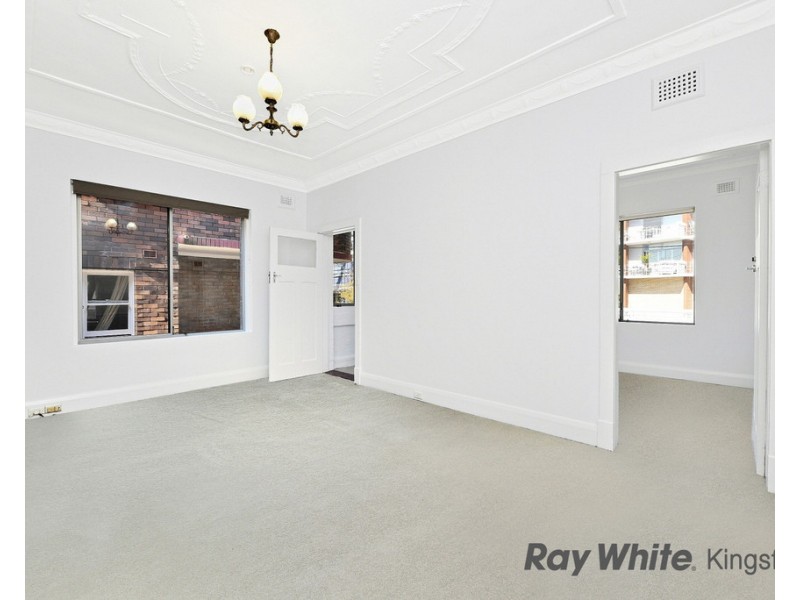 8/90 Coogee Bay Road, Coogee NSW 2034