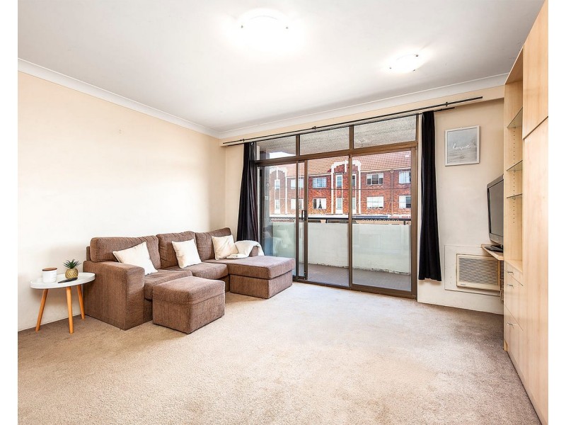 106/200 Maroubra Road, Maroubra NSW 2035