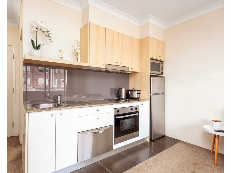 106/200 Maroubra Road, Maroubra NSW 2035