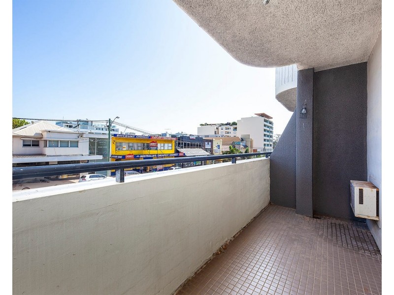 106/200 Maroubra Road, Maroubra NSW 2035