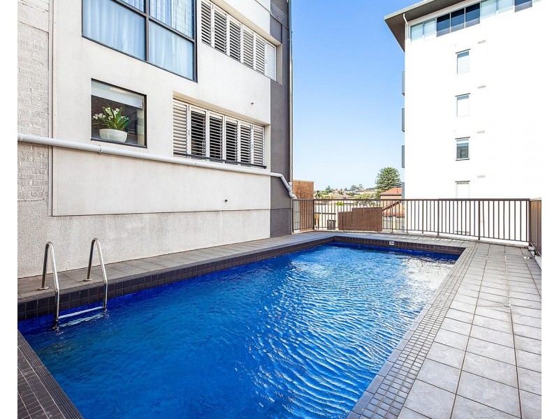 106/200 Maroubra Road, Maroubra NSW 2035